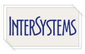 InterSystems