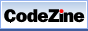 codezine