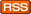 RSS