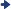→