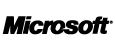 日本マイクロソフト株式会社