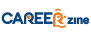 CAREERzine