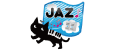 Japan Windows Azure User Group