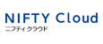ニフティ株式会社