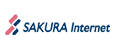 さくらインターネット株式会社