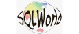 SQLWorld