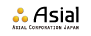 アシアル株式会社