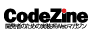 CodeZine