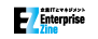 EnterpriseZine