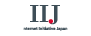 株式会社インターネットイニシアティブ