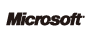 日本マイクロソフト株式会社