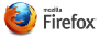 Mozilla Japan