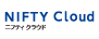 ニフティ株式会社