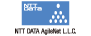 NTT DATA AgileNet L.L.C.