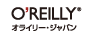 EnterpriseZine