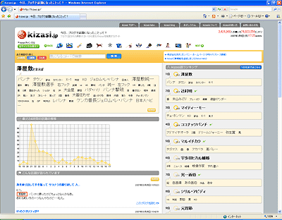 kizasi.jp kizasi.jp