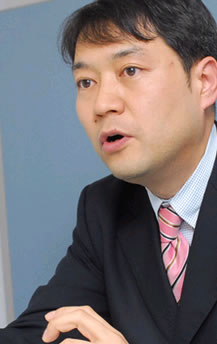 引き出すことを徹底的に磨き続けてきました」~翔泳社プラス 転職 ...