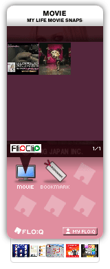 FLO:Q