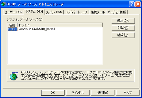 図1 図1