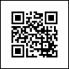 QRコード QRコード