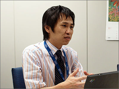 米持氏