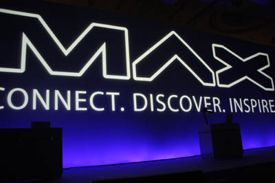 MAX