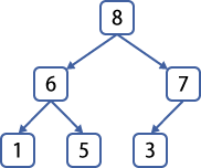 fig-04