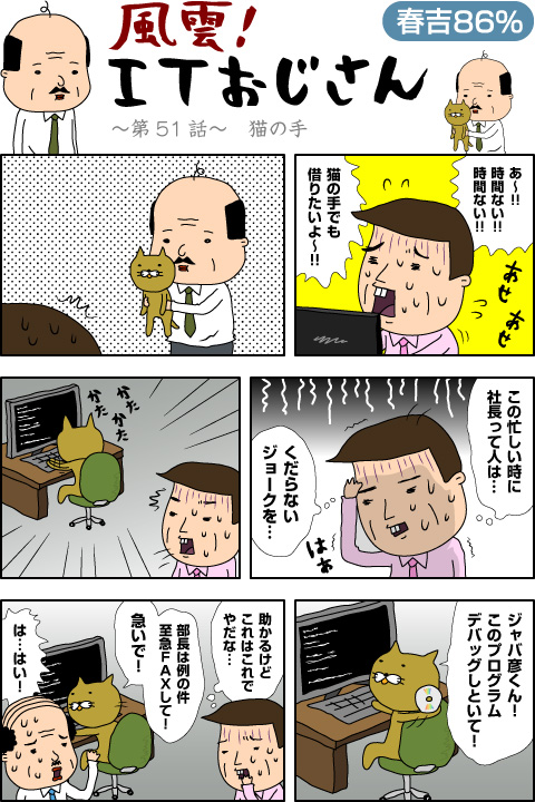 51