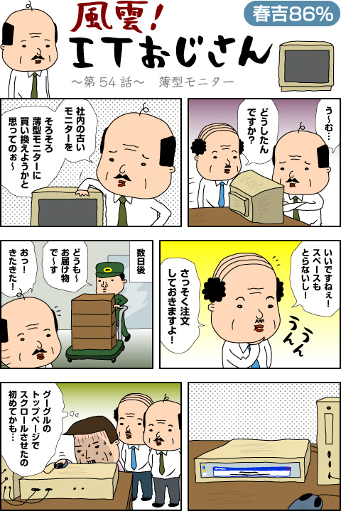 54