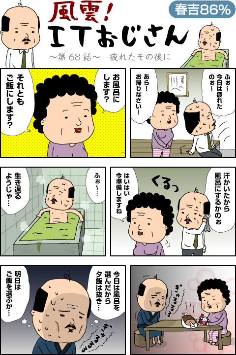 68