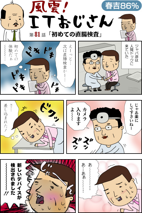 81