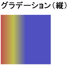 (Sample¥001-1.html)