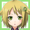 C#たん トーク