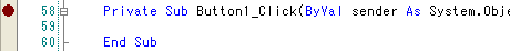 図4　VB.NETの場合
