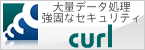 curl_145.gif