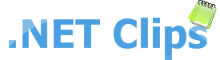 logo.png