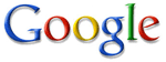 googleロゴ