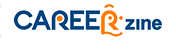 CareerZine