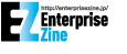 EnterPriseZine