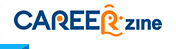 CareerZine