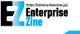 EnterPriseZine
