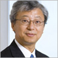 伊藤元重