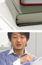 知って楽しむオトナのたしなみ