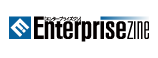 EnterpriseZine
