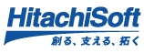 日立ソフトウェアエンジニアリング株式会社