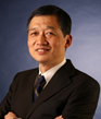 川上真