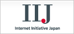 IIJ