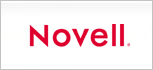 novell
