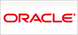 ORACLE®