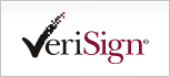 verisign